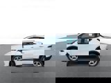 New 2024 Dodge Hornet GT image 5