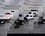 New 2025 Ford F350 Lariat image 4