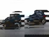 New 2025 MAZDA CX-70 3.3 Turbo S w/ Premium Package image 3