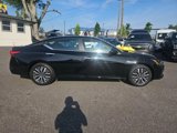 Used 2025 Nissan Altima 2.5 SV image 3