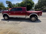 Used 2012 RAM 3500 Laramie w/ Protection Group image 6