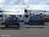 New 2025 Ford F150 Lariat image 3