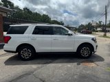 Used 2024 Ford Expedition XLT image 6