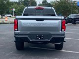 New 2026 Chevrolet Colorado Z71 image 4