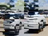 New 2026 Acura MDX A-Spec image 4