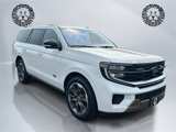 New 2025 Ford Expedition King Ranch image 3