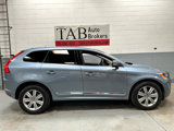 Used 2017 Volvo XC60 T5 Inscription w/ Advanced Package image 2