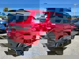 New 2025 Honda Pilot Touring image 5