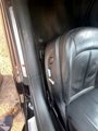 Used 2018 Audi A6 2.0T Premium image 4