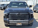 New 2025 Toyota Tundra SR5 image 4