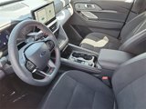 Used 2025 Ford Explorer ST w/ Sun And Sound Package image 3