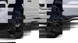 New 2025 Chevrolet Silverado 1500 RST image 5