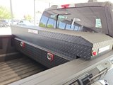 New 2025 Ford F350 XL image 6