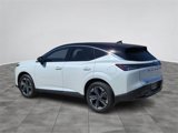 New 2025 Nissan Murano SL image 4