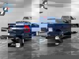 Used 2022 RAM 2500 Tradesman w/ Bed Utility Group image 5