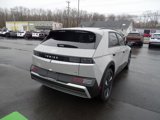 New 2025 Hyundai Ioniq 5 SEL image 5