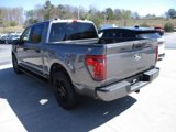 New 2025 Ford F150 STX image 3