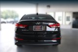 Used 2017 Hyundai Elantra SE image 5