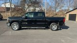 Used 2015 Chevrolet Silverado 1500 LT w/ All Star Edition image 4