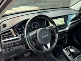 Used 2022 Kia Niro EX w/ Cold Weather Package image 2