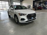 Used 2019 Audi Q3 2.0T Premium image 2