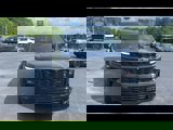 New 2025 Chevrolet Traverse RS w/ LPO, Floor Liner Package image 3