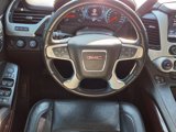Used 2019 GMC Yukon SLT w/ Graphite Performance Edition image 3