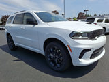 New 2025 Dodge Durango GT image 2