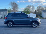 Used 2023 Hyundai Venue SEL image 4
