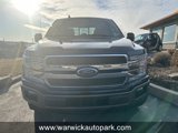 Used 2019 Ford F150 King Ranch image 2