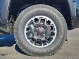 New 2025 Toyota Tacoma TRD Off-Road image 5