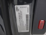 Used 2022 Audi A7 3.0T Premium w/ Convenience Package image 3