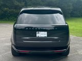 Used 2025 Land Rover Range Rover SE image 6
