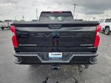 New 2025 Chevrolet Silverado 2500 Custom w/ Custom Value Package image 5