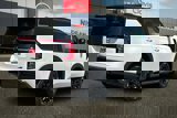 New 2025 Nissan Armada PRO-4X image 3