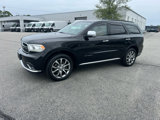 Used 2018 Dodge Durango Citadel image 4