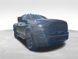 New 2026 RAM 2500 Tradesman image 3