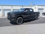 New 2025 RAM 2500 Big Horn image 2