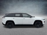 New 2025 Jeep Wagoneer Launch Edition image 4