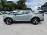 Used 2023 Hyundai Santa Cruz Limited w/ Launch Package image 4