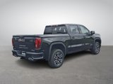 New 2025 GMC Sierra 1500 AT4 w/ Technology Package image 4