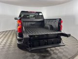 New 2026 Chevrolet Silverado 1500 ZR2 image 6