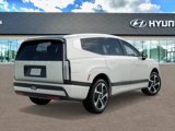 New 2026 Hyundai Ioniq 9 Calligraphy image 4