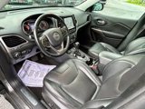 Used 2019 Jeep Cherokee Limited image 2