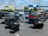 Used 2024 BMW 228i xDrive Gran Coupe image 5
