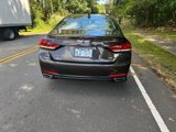 Used 2017 Genesis G80 3.8 image 5