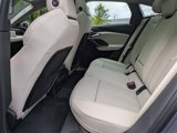 New 2025 Audi A6 e-tron Prestige image 5