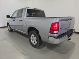 Used 2023 RAM 1500 SLT image 2