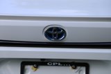 Used 2025 Toyota Corolla SE image 5