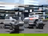 New 2026 GMC Terrain Elevation w/ Elevation Premium Package image 3